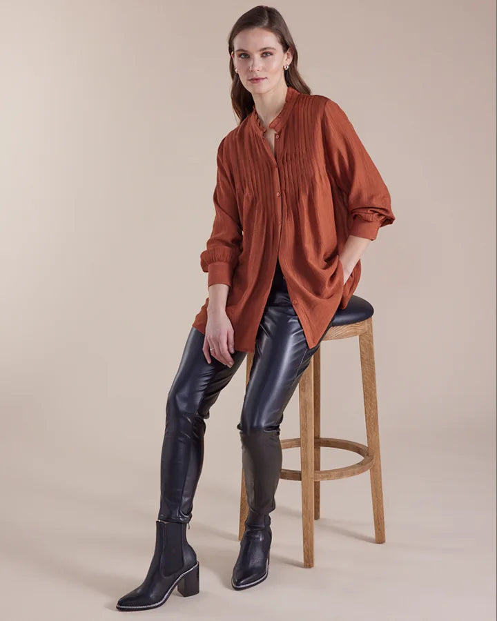 Pants – JUST ME PATSY