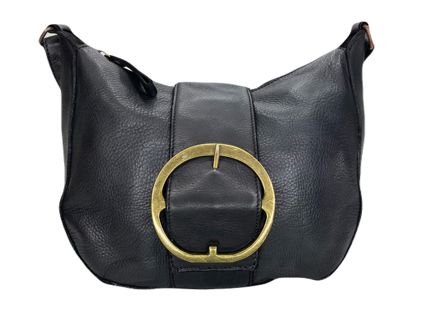 Kompanero Australia - Imani Leather Bag