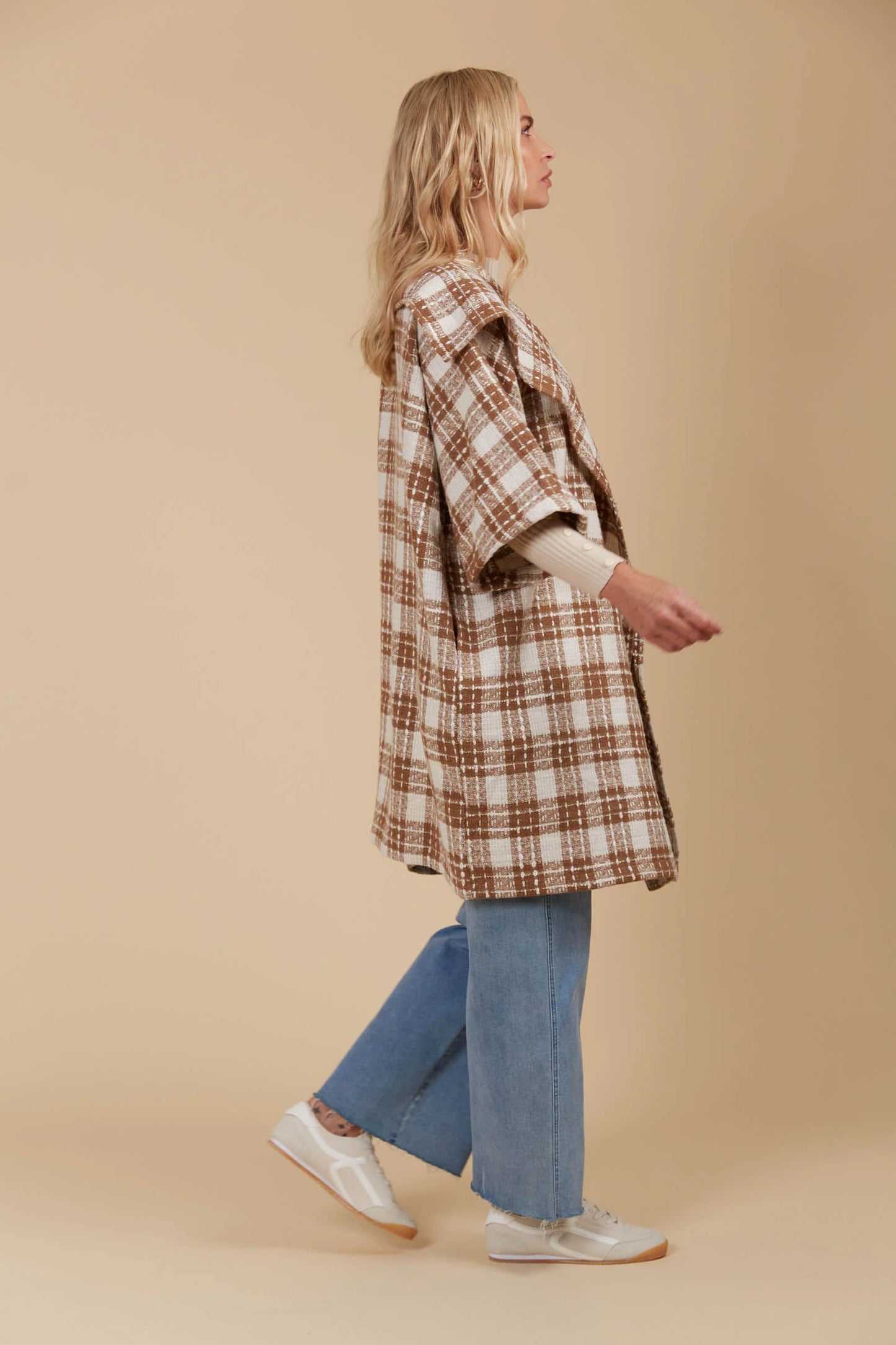 Isle of Mine Ceto Jacket ( restocked )