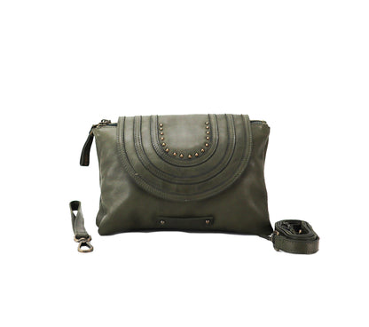 Kompanero Australia - Ester / Clutch - Wristlet - Crossbody - Shoulder Bag