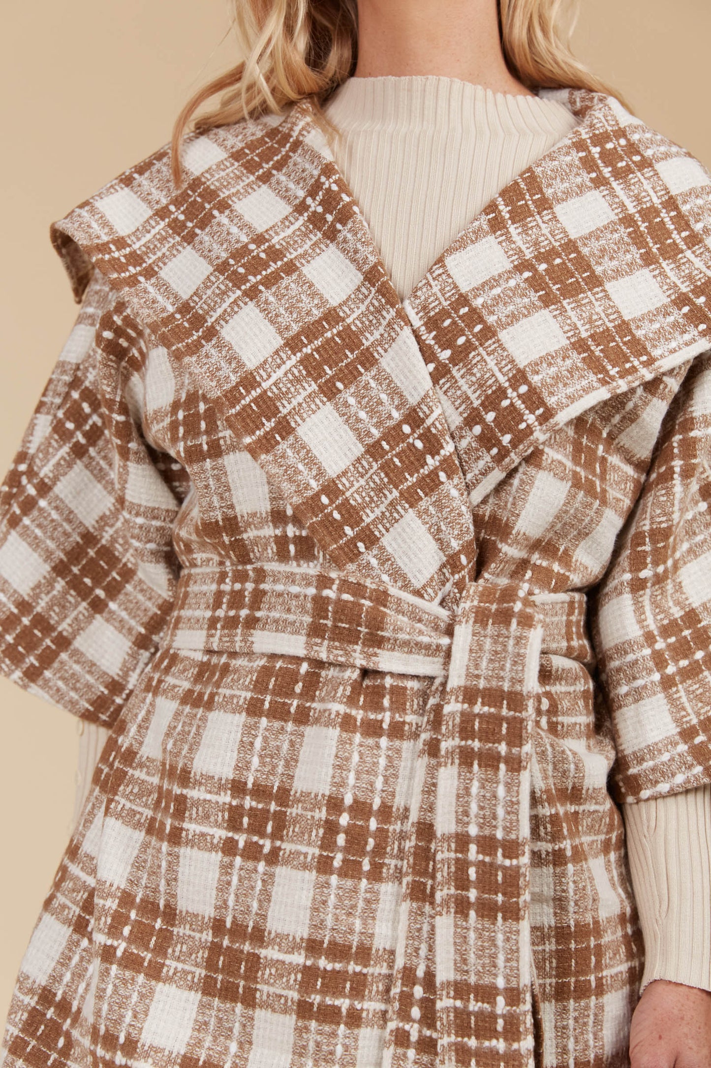 Isle of Mine Ceto Jacket ( restocked )