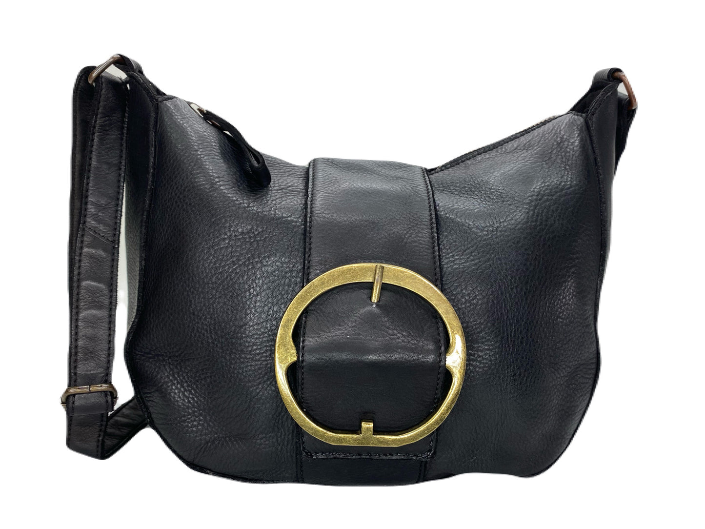 Kompanero Australia - Imani Leather Bag