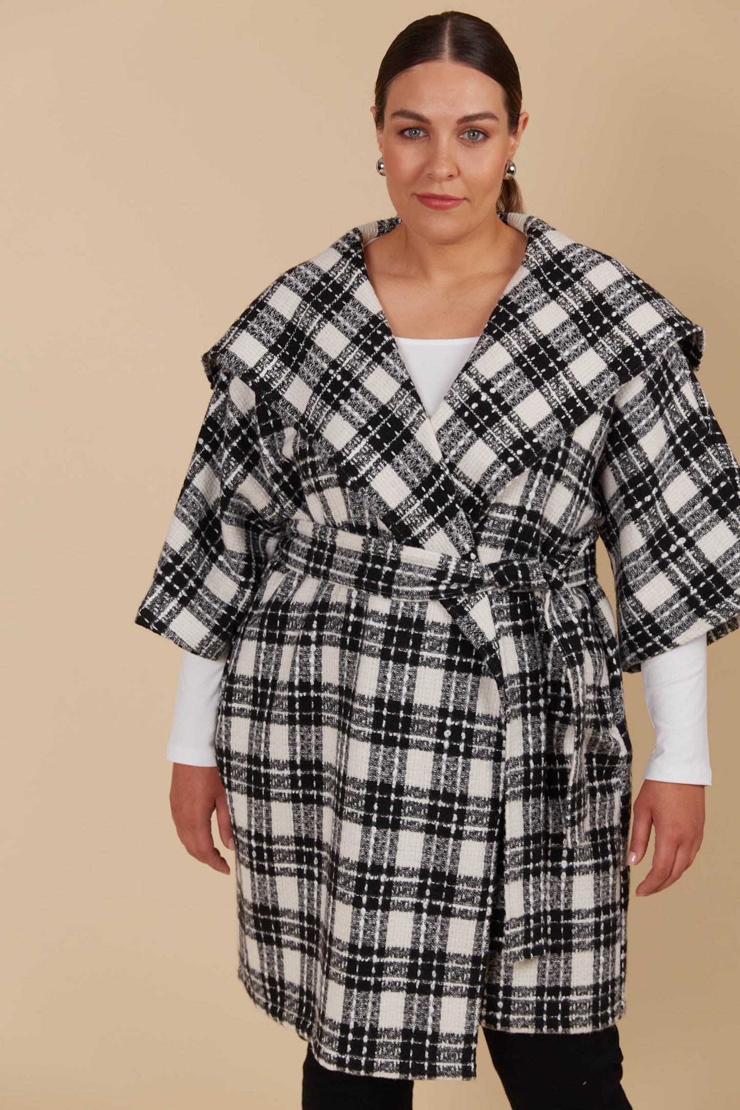 Isle of Mine Ceto Jacket ( restocked )