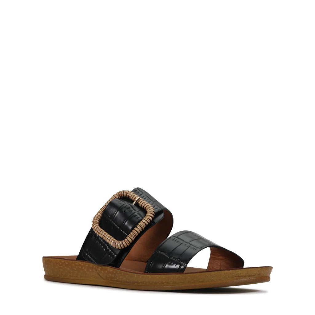 Los Cabos - Briti Sandal