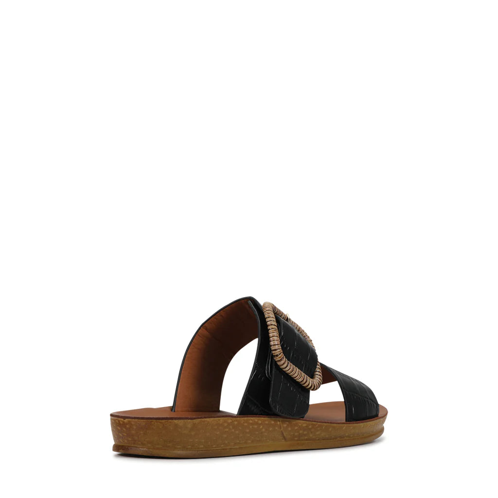 Los Cabos - Briti Sandal