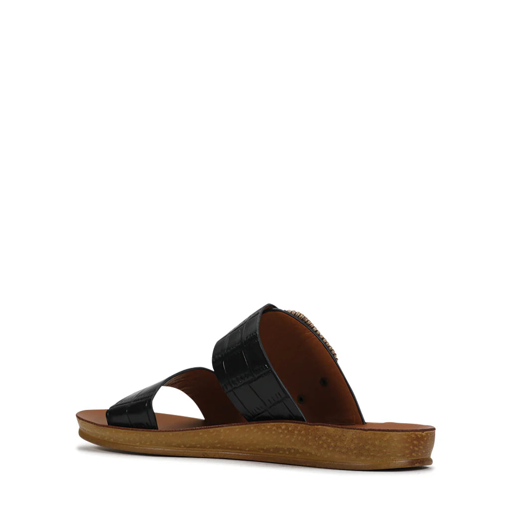 Los Cabos - Briti Sandal