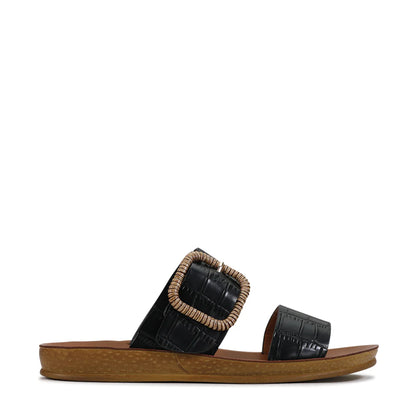 Los Cabos - Briti Sandal