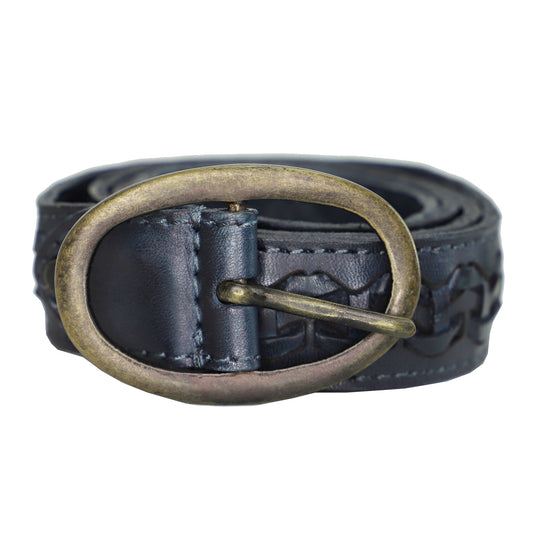 Kompanero - Dubai Belt in French Navy