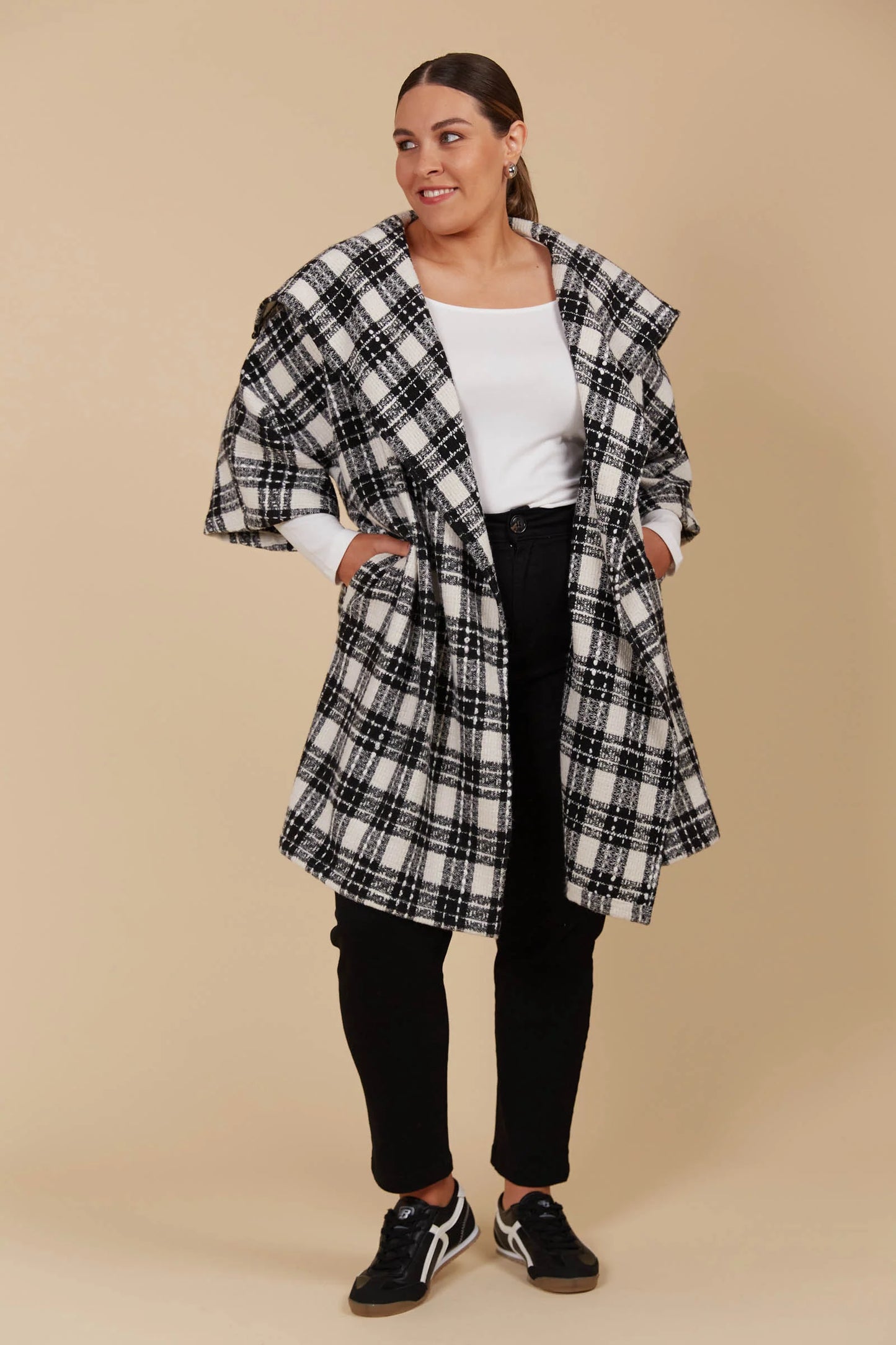 Isle of Mine Ceto Jacket ( restocked )
