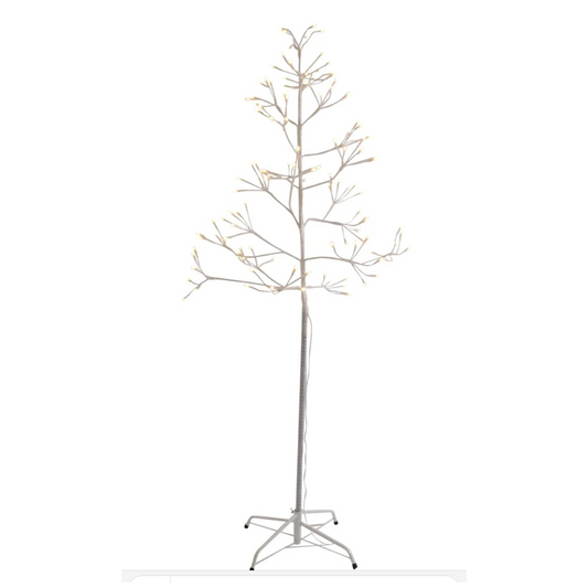 Gibson Gifts - Light up tree