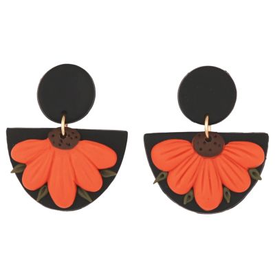 Enhance Australia - Happy Earrings Assorted