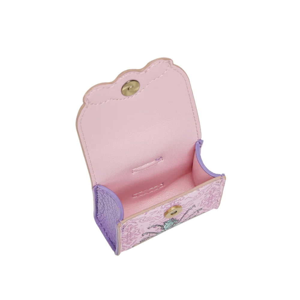 Vendula London Grand Hotel Pods Case Available Now