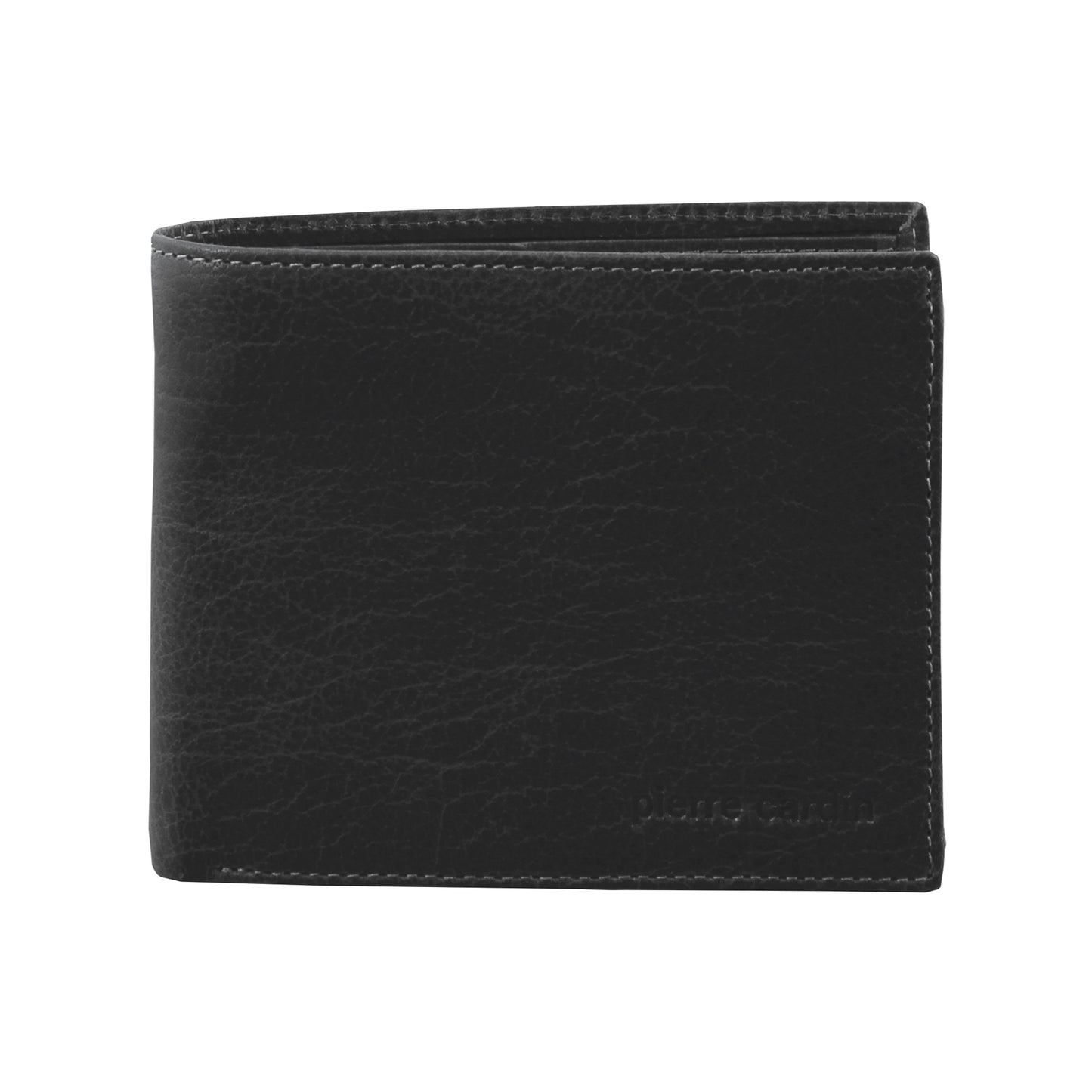 Pierre Cardin Men’s Wallet PC2189