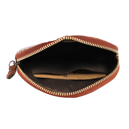 Kompanero - Drew Coin Purse