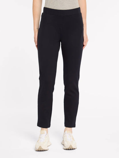 Marco Polo Australia - Pull on Ponte Pant