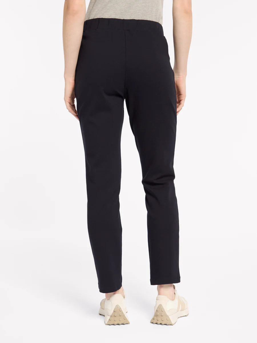 Marco Polo Australia - Pull on Ponte Pant