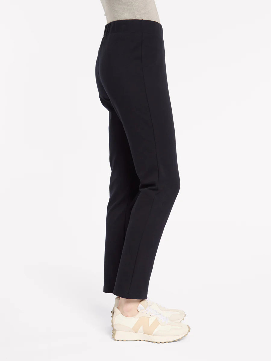 Marco Polo Australia - Pull on Ponte Pant