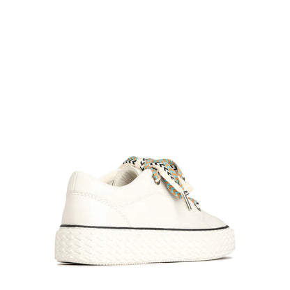 EOS - Trinsic Sneaker White