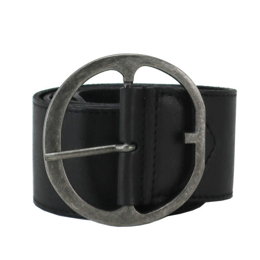 Kompanero - Inca Belt in Black or