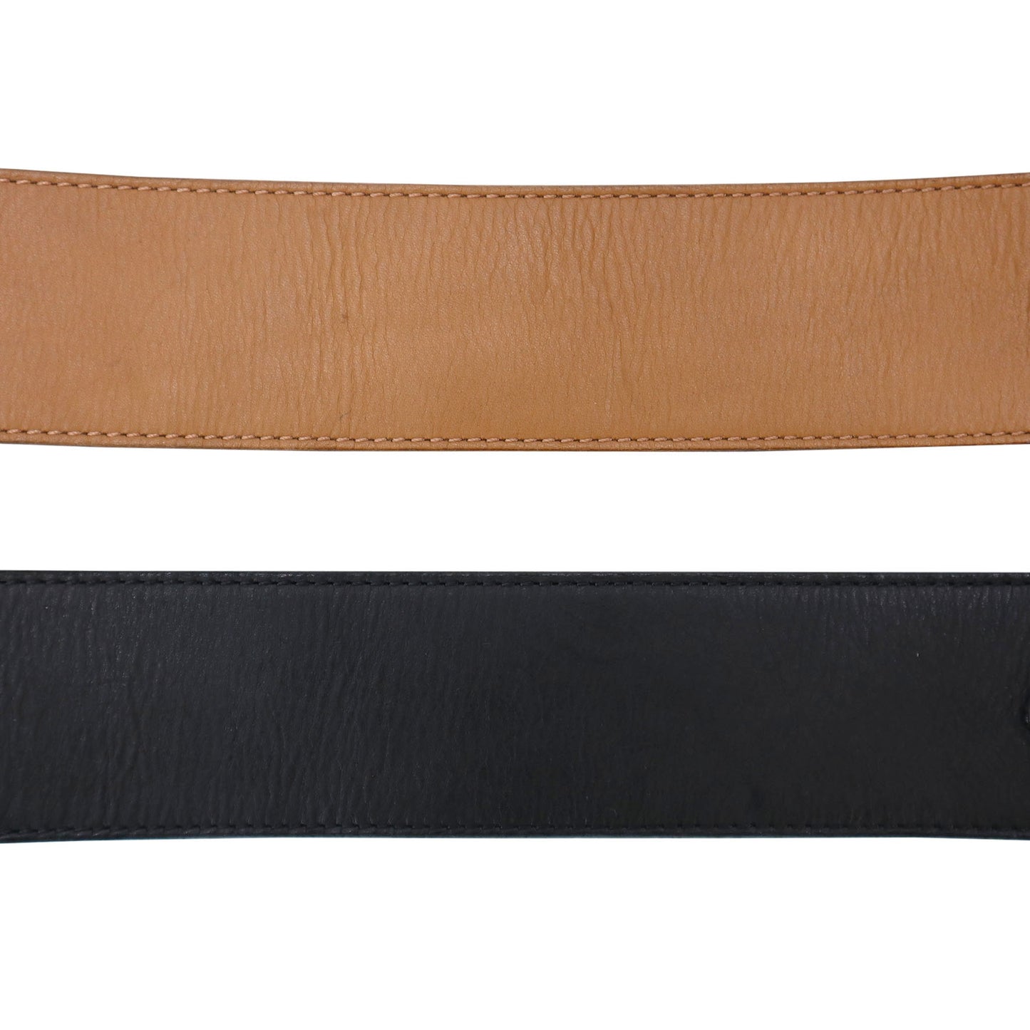 Kompanero - Inca Belt in Black or