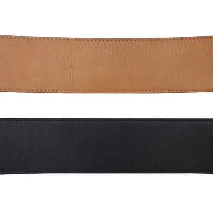 Kompanero - Inca Belt in Black or