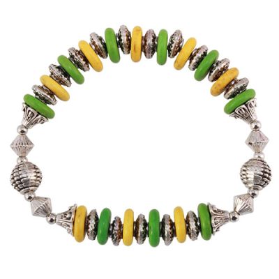 Enhance Australia - Judi Bracelet Assorted