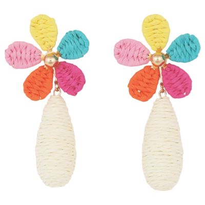 Enhance Australia - Kuranda Earrings