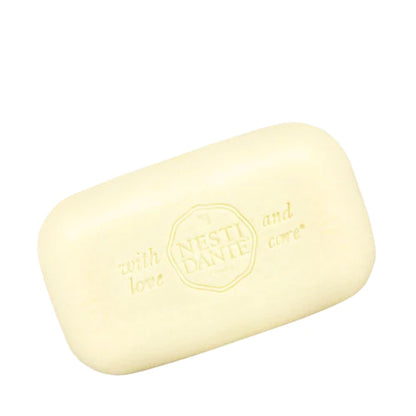 Saison - Nesti Dante Blooming Gardens Soap