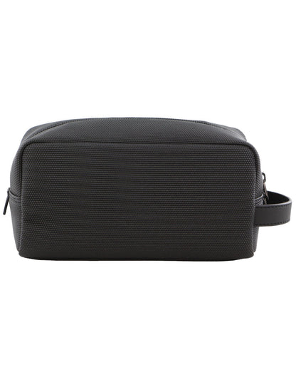 Police Men's Wings Toiletry Bag POL19