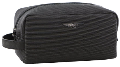 Police Men's Wings Toiletry Bag POL19