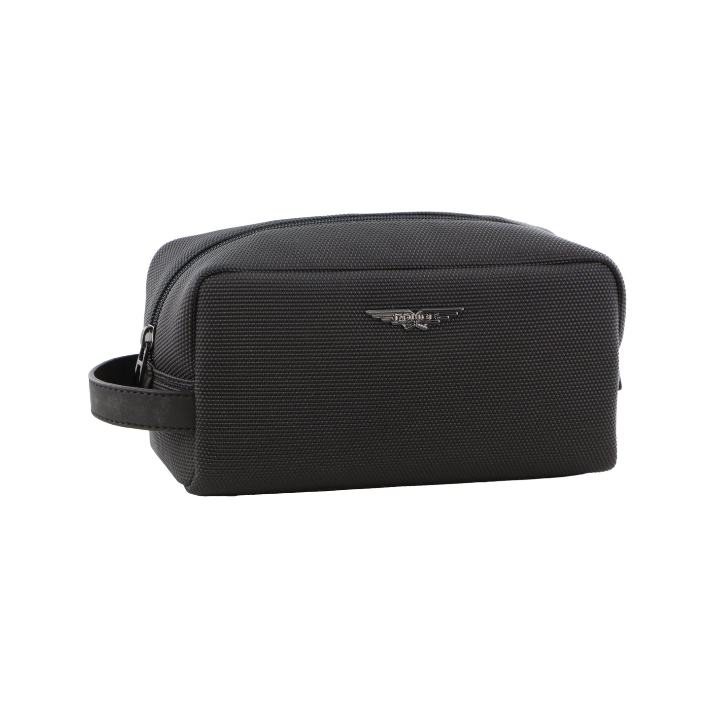 Police Men's Wings Toiletry Bag POL19