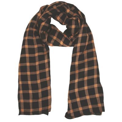 Enhance Australia - Tamara Scarf Assorted