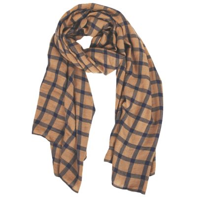 Enhance Australia - Tamara Scarf Assorted