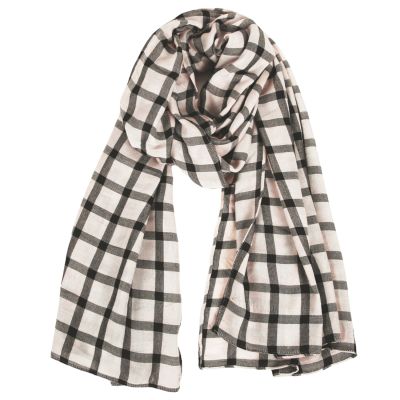 Enhance Australia - Tamara Scarf Assorted