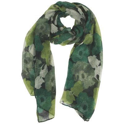 Enhance Australia- Willy Scarf Assorted