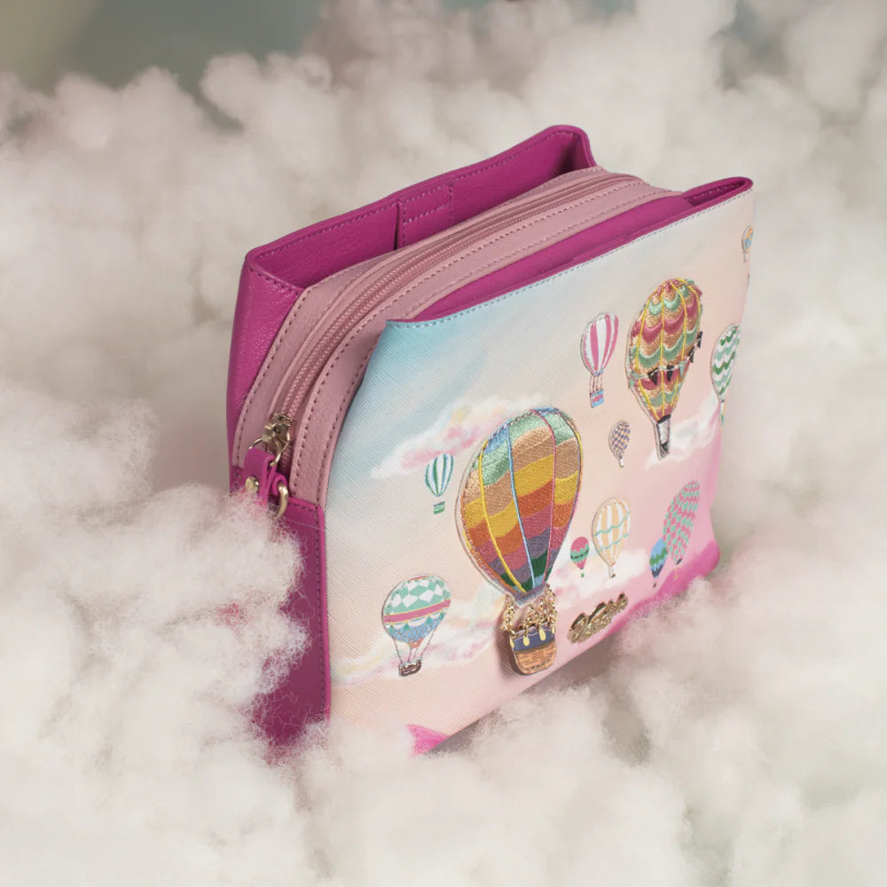Vendula London Above The Clouds Paige Bag Presale