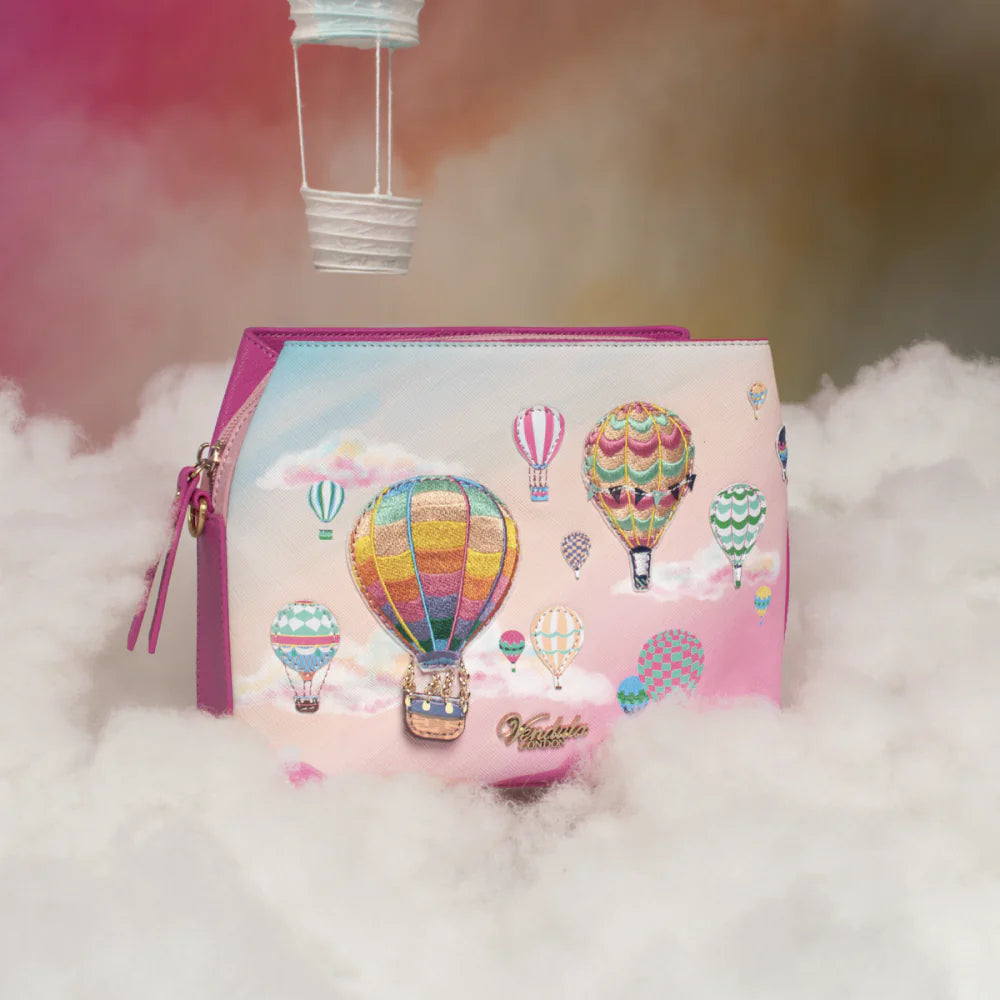 Vendula London Above The Clouds Paige Bag Presale