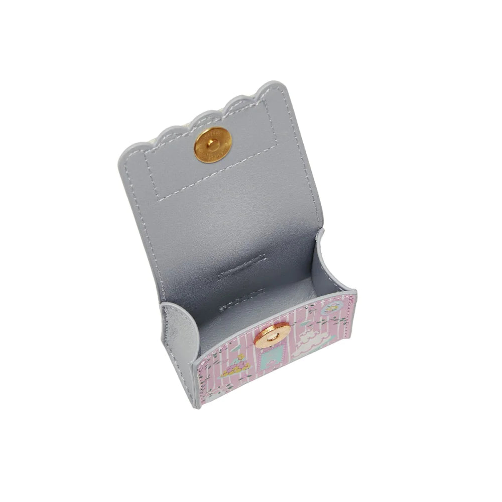 Vendula London Posies & Patisseries Pods Case Available Now