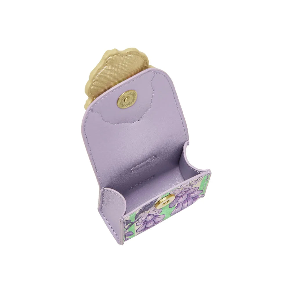 Vendula London regency Gardens Pods Case Available Now