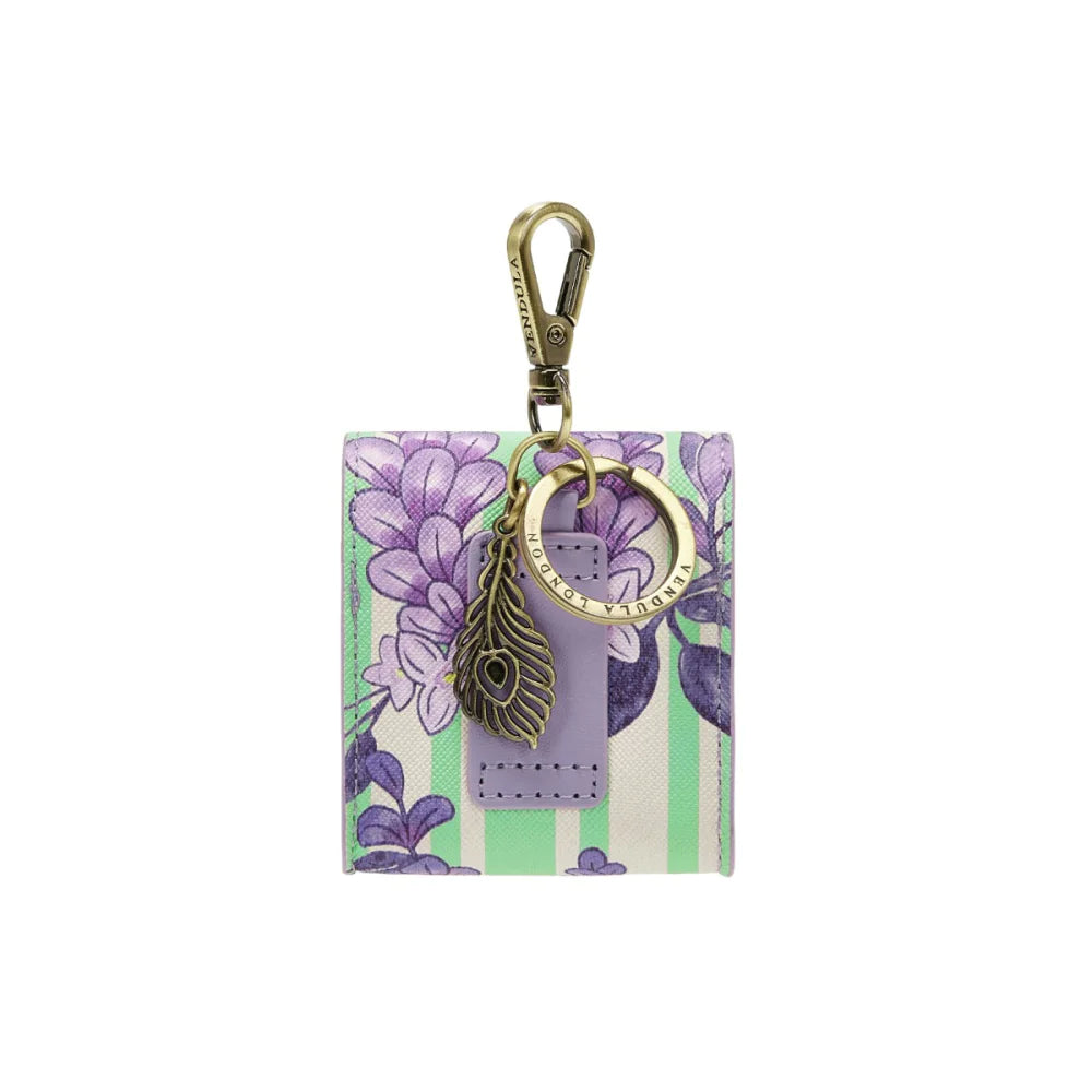 Vendula London regency Gardens Pods Case Available Now