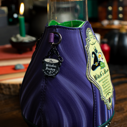 Vendula London - The Witches Pantry Potion Bottle