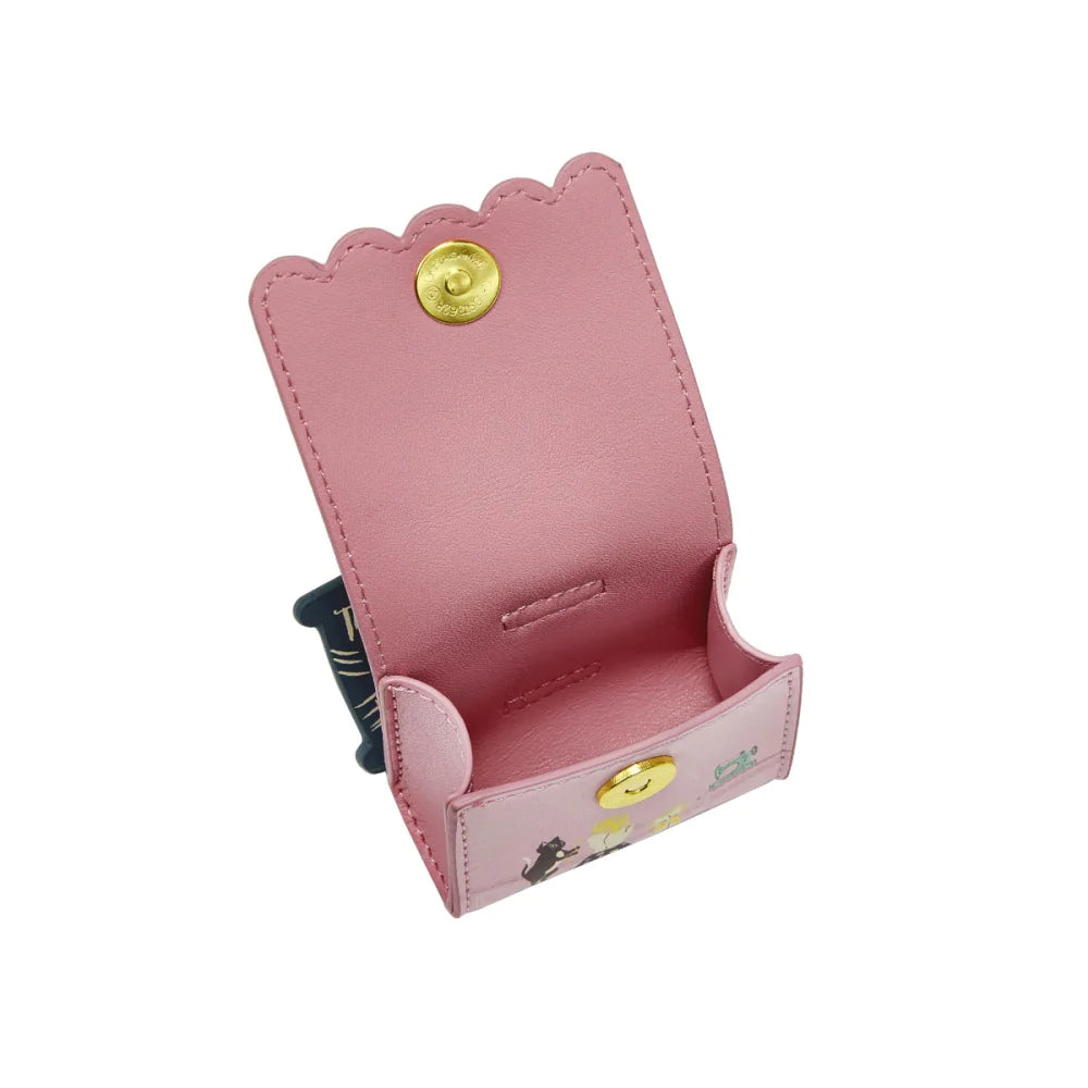 Vendula London Sewing Shop Raspberry Edition Pods Case Available Now!