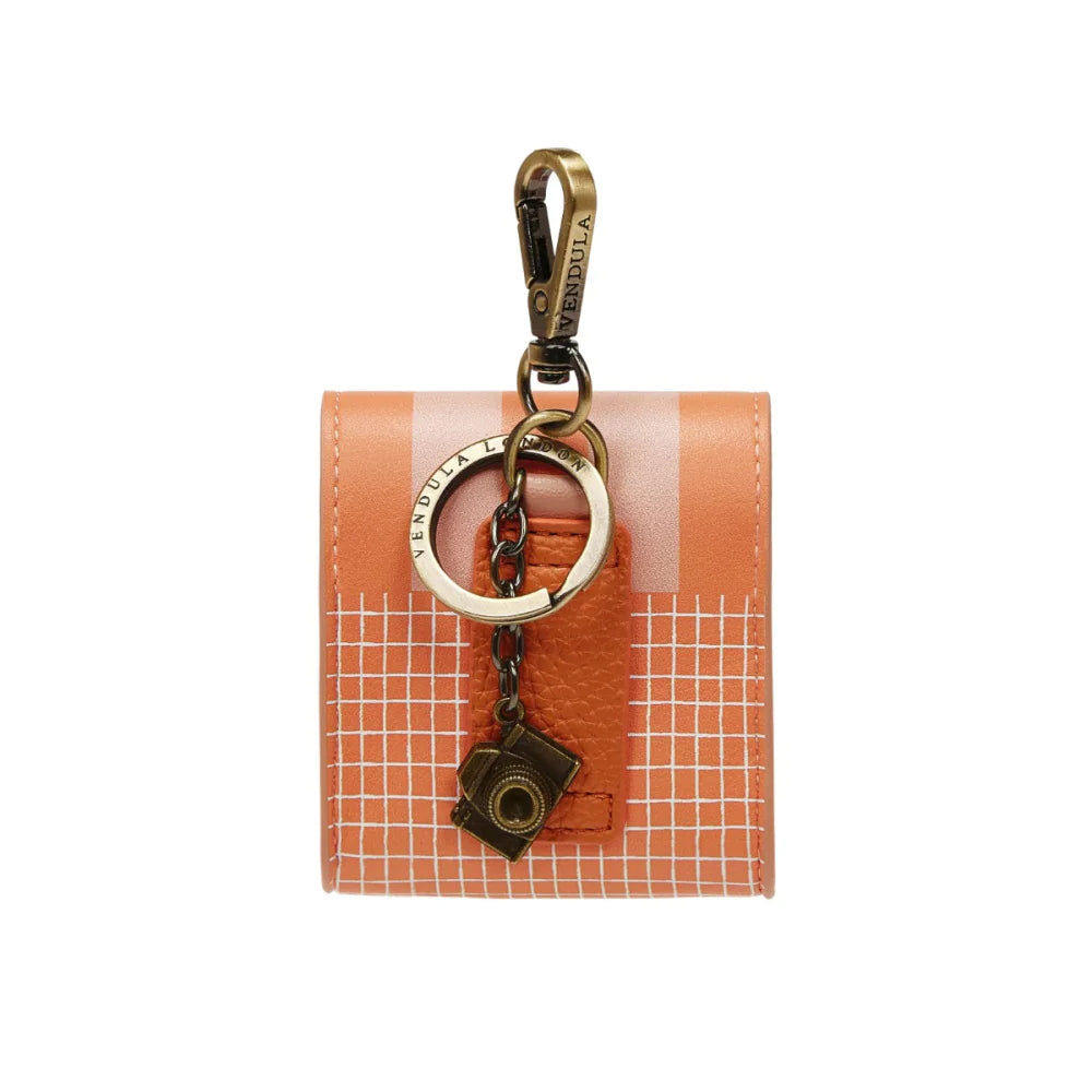 Vendula London Pods Case Voyage Travel Available Now