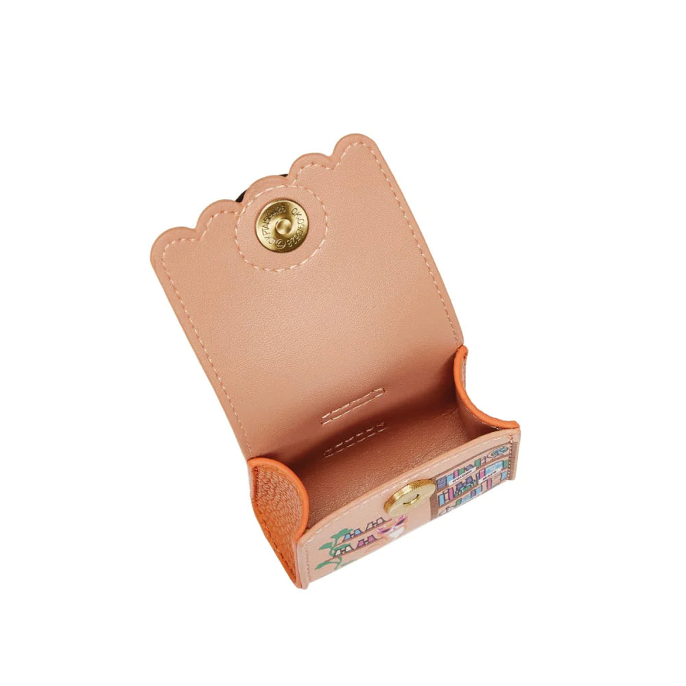 Vendula London Pods Case Voyage Travel Available Now