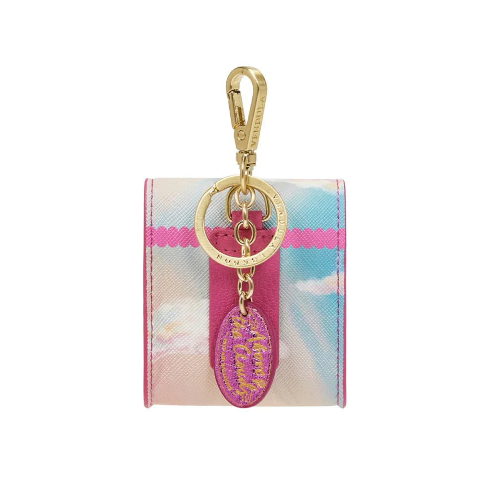 Vendula London Above The Clouds Pods Case Available Now!
