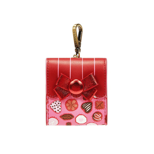 Vendula London The Chocolate Box Pods Case Presale