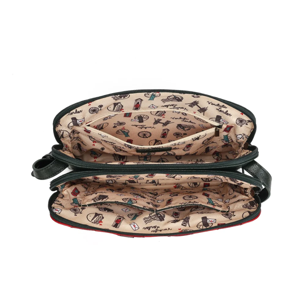 Vendula London Farmhouse Pantry Bella Bag
