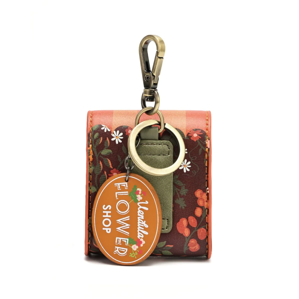 Vendula London Flower Shop Amber Ear Pods Presale