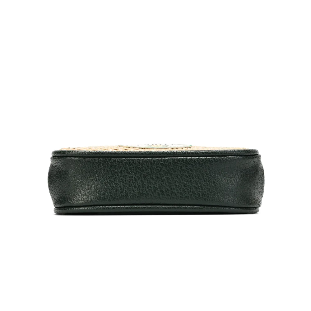 Vendula London Farmhouse Pantry Clipper Coin Purse