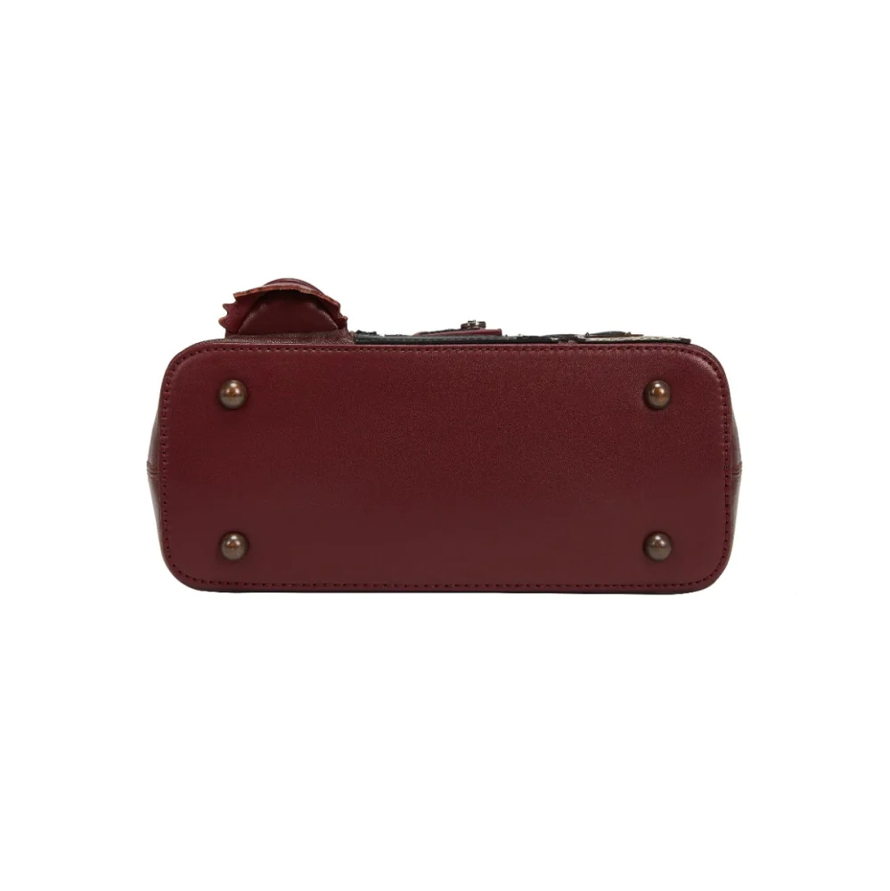 Vendula London Mystic Wicks and Wandmakers Mini Grace - Available Now